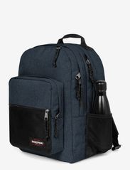 Eastpak - PINZIP - backpacks - triple denim - 1