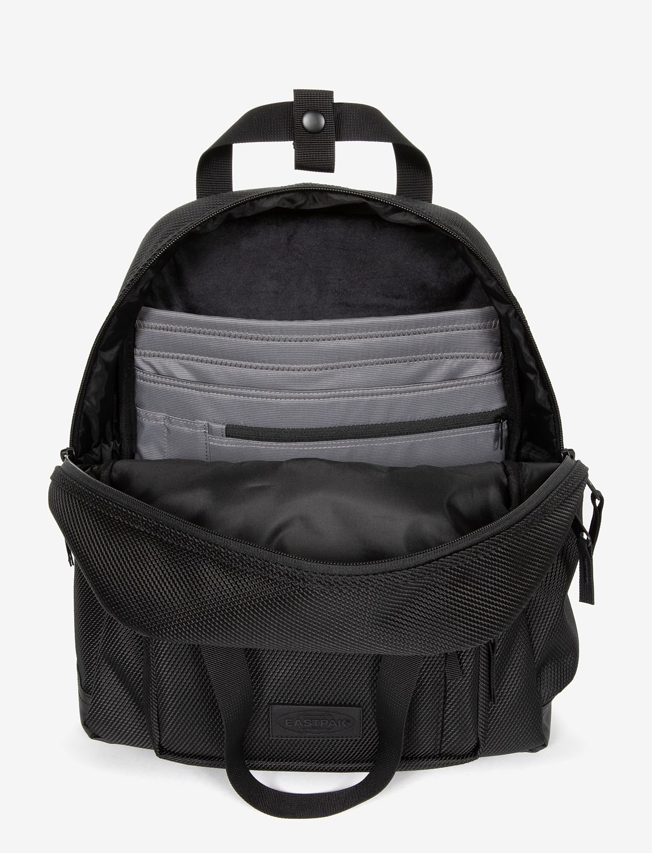 Eastpak - TECUM W - cnnct coat - 2