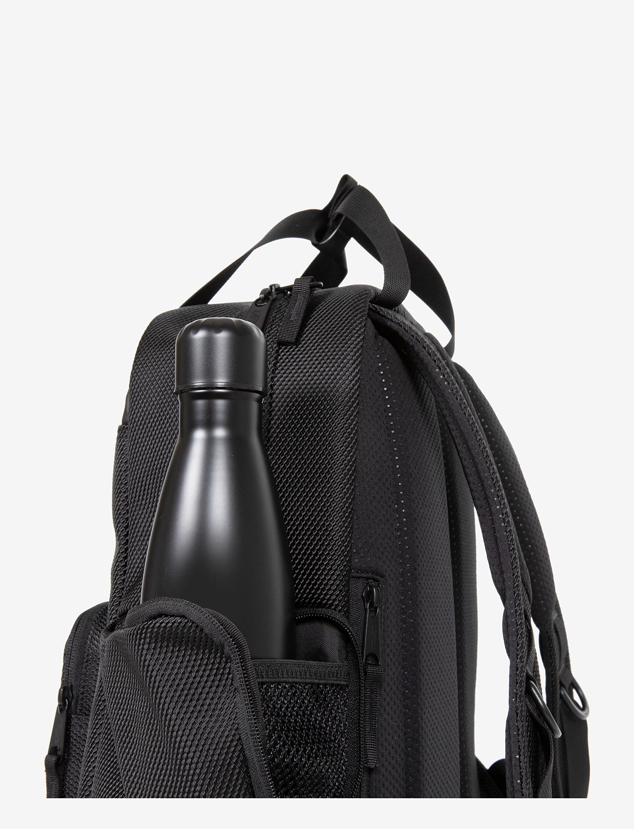 Eastpak - TECUM W - cnnct coat - 5