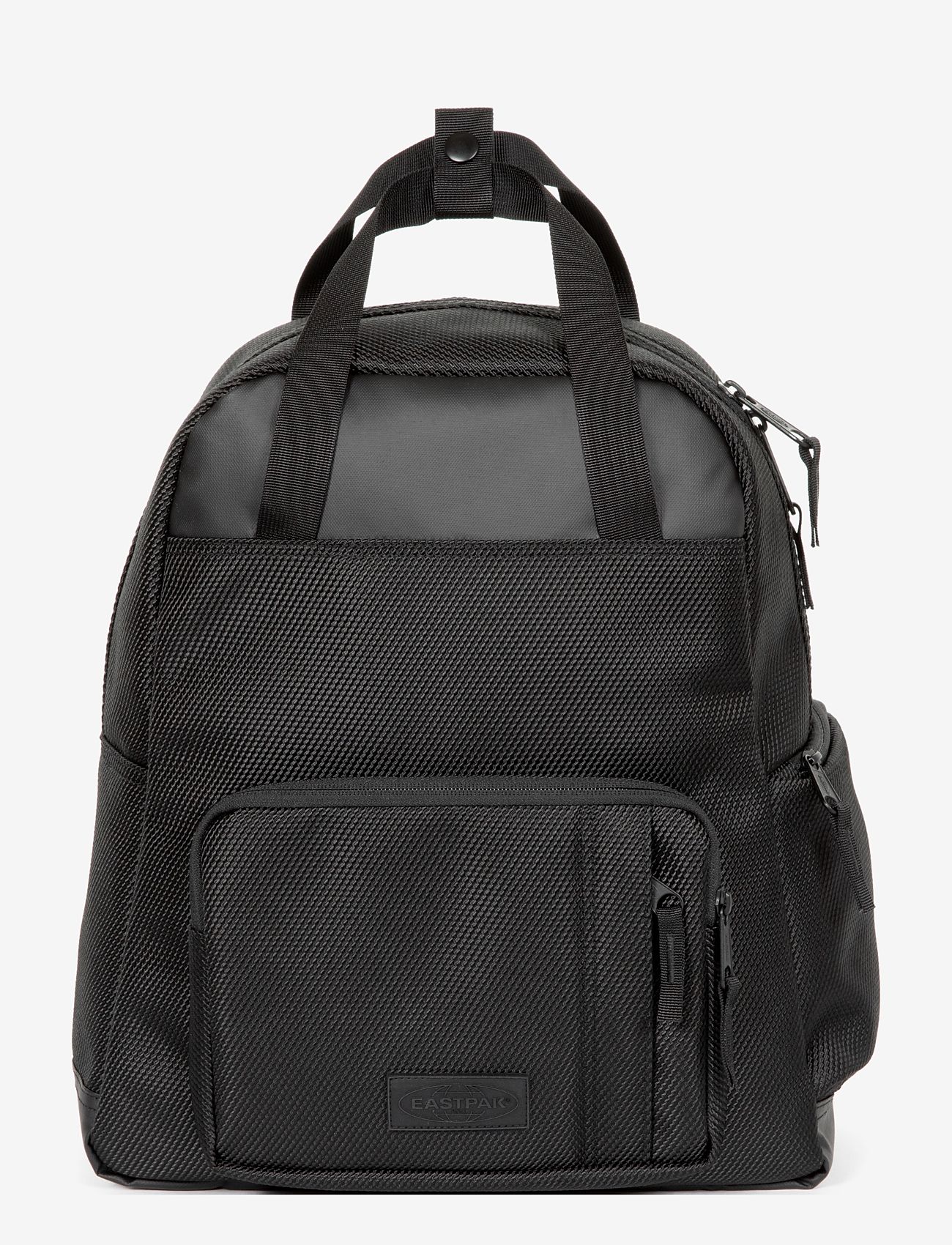 Eastpak - TECUM W - cnnct coat - 0