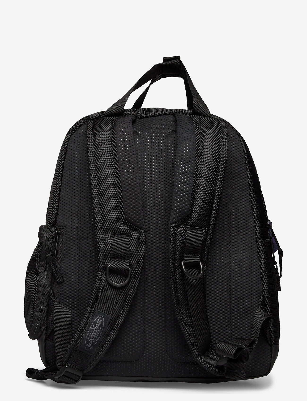 Eastpak - TECUM W - cnnct coat - 1