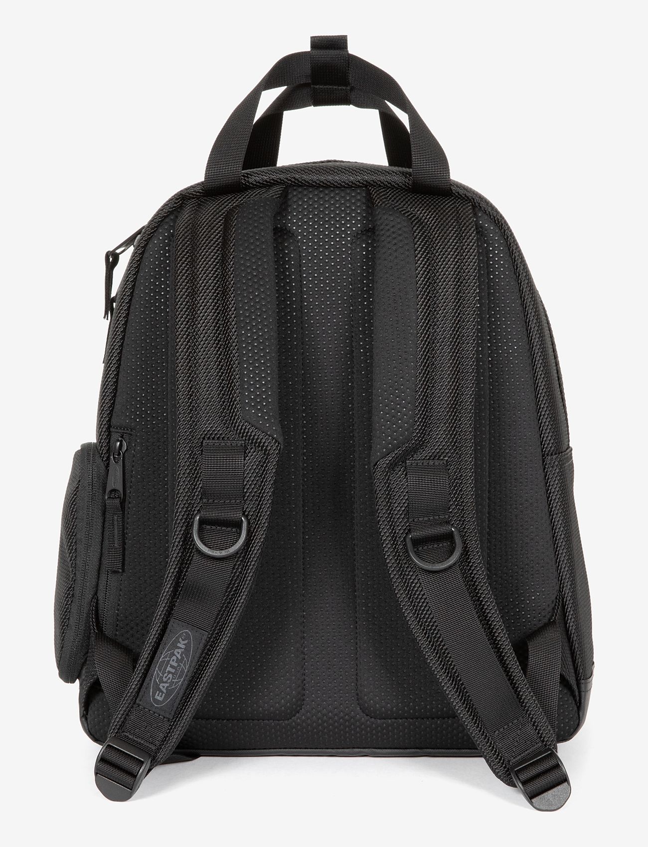 Eastpak - TECUM W - cnnct coat - 3