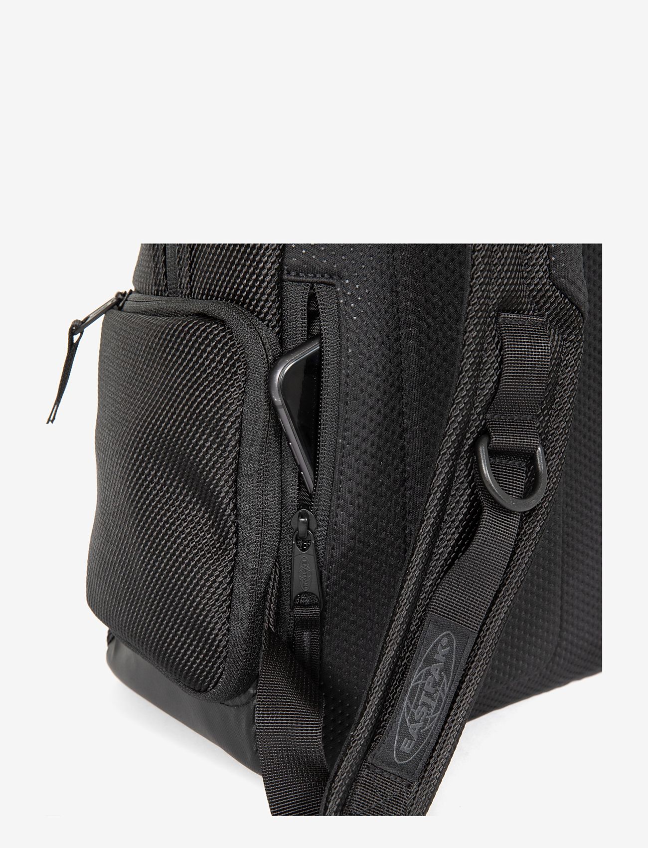 Eastpak - TECUM W - cnnct coat - 4