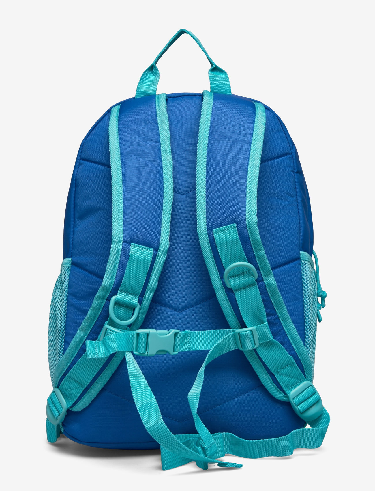 Eastpak - MORLER POWR - powr block blue - 1