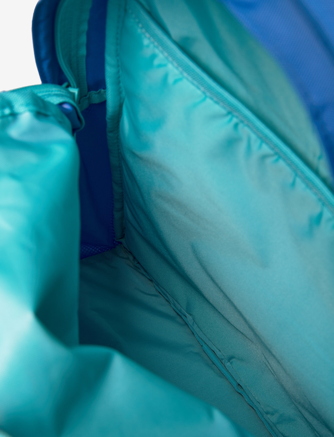 Eastpak - MORLER POWR - powr block blue - 3