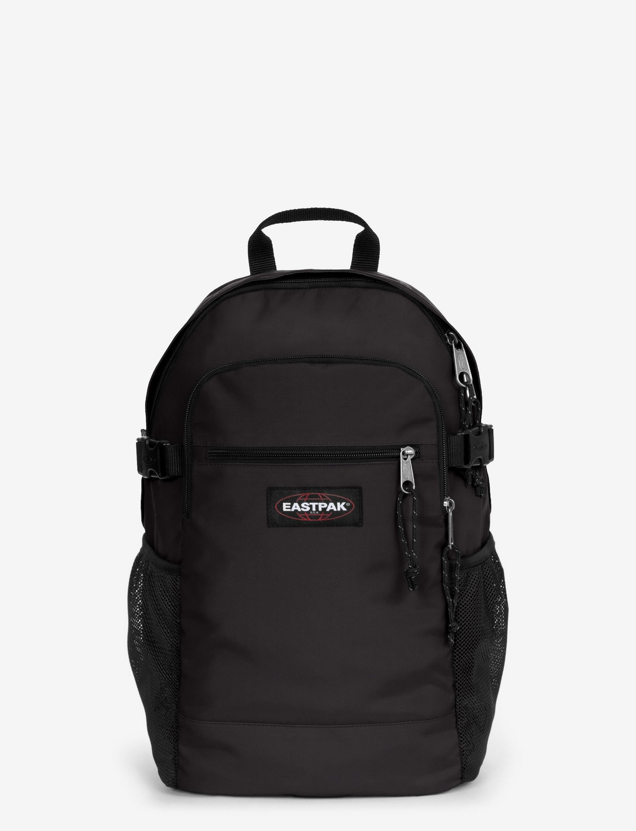 Eastpak - DIREN POWR - black - 1