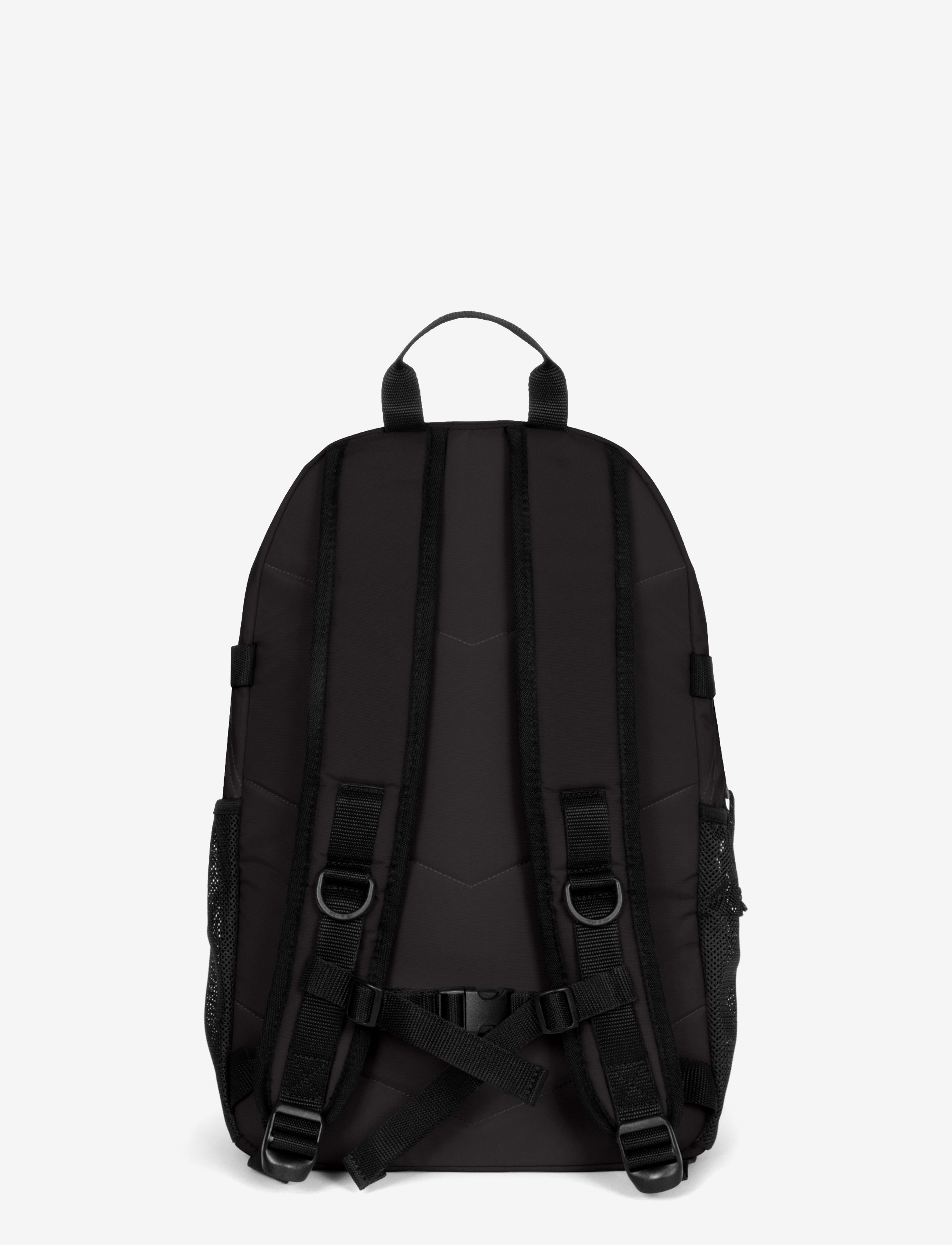 Eastpak - DIREN POWR - black - 3