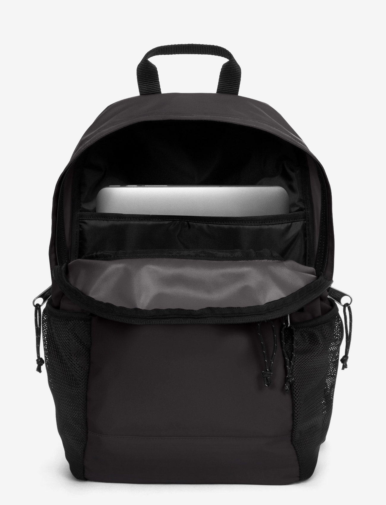 Eastpak - DIREN POWR - black - 4
