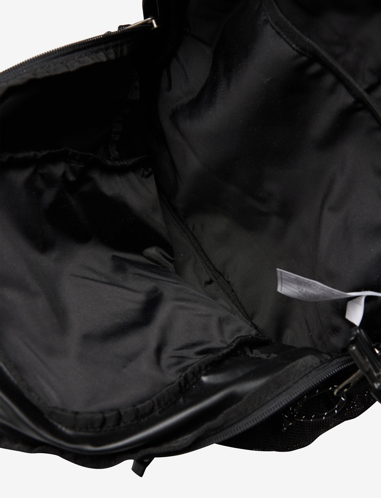 Eastpak - DIREN POWR - black - 5