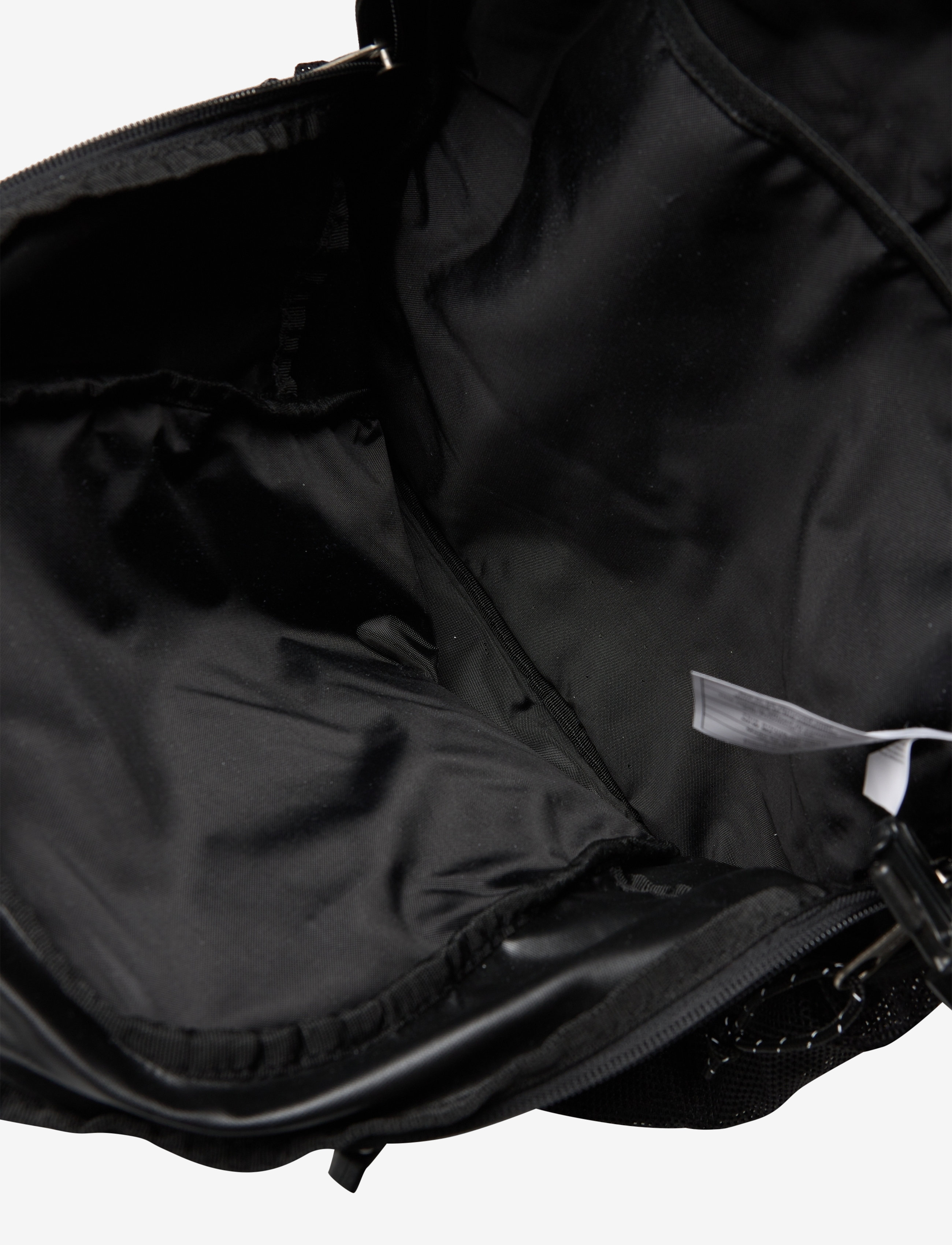Eastpak - DIREN POWR - black - 5