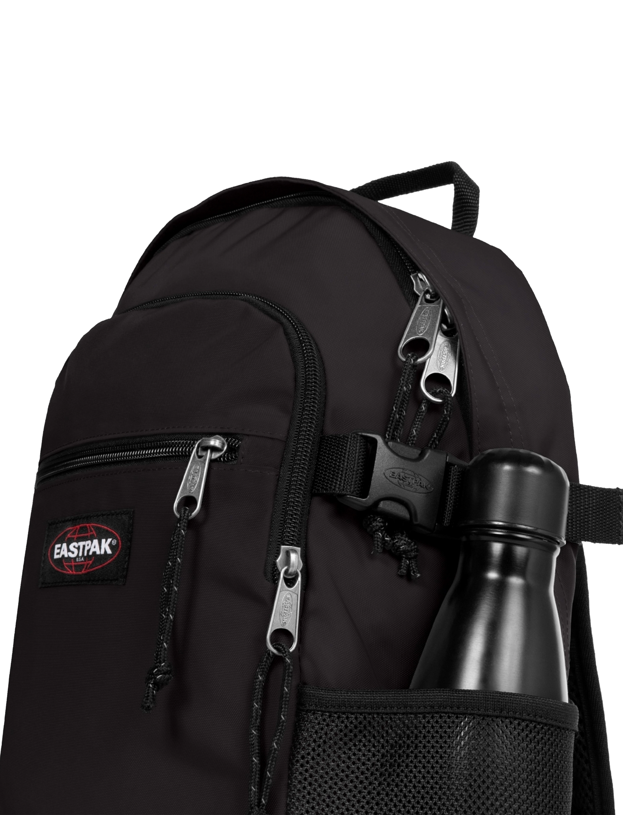 Eastpak - DIREN POWR - black - 3