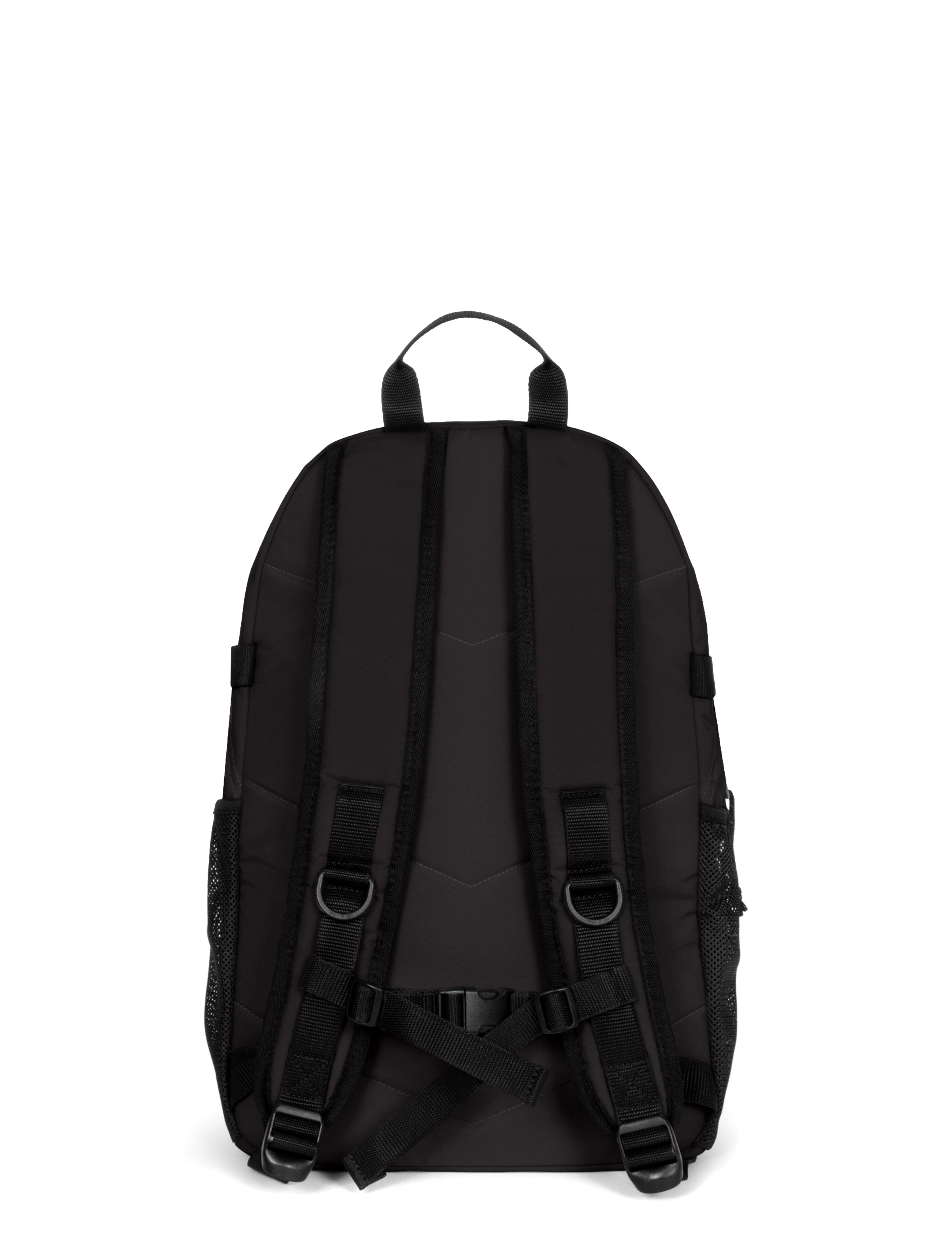 Eastpak - DIREN POWR - black - 4