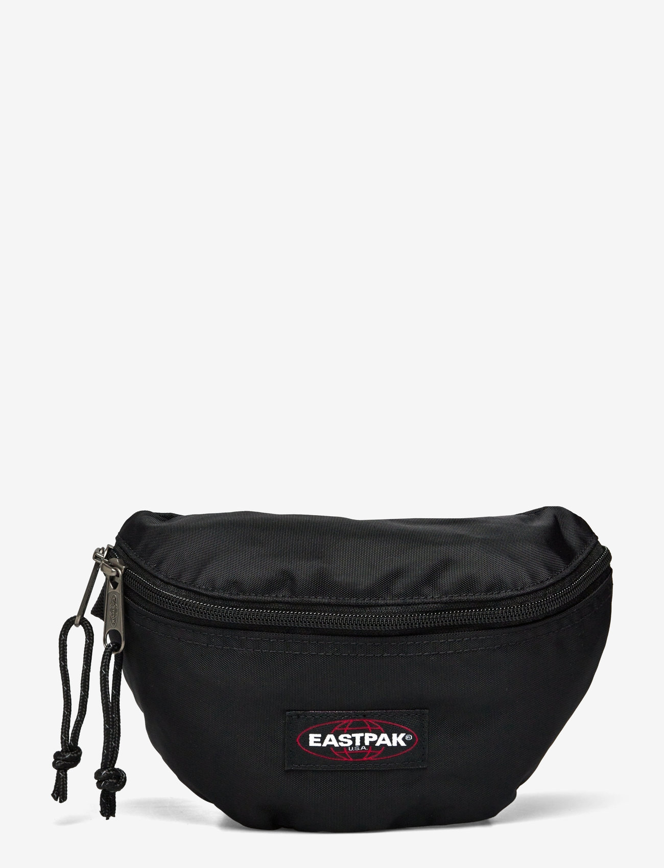 Eastpak - SPRINGER POWR - black - 0