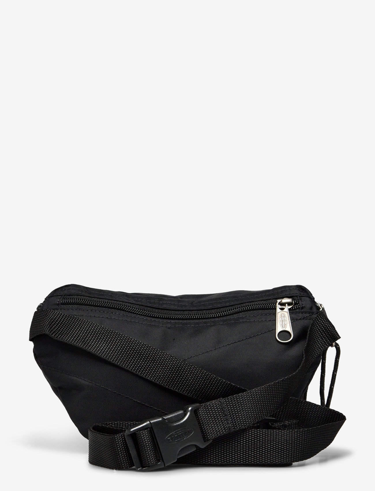 Eastpak - SPRINGER POWR - black - 1
