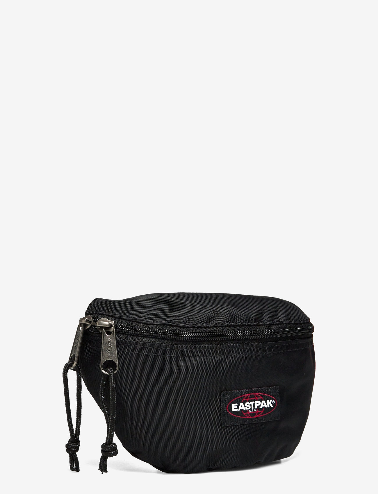 Eastpak - SPRINGER POWR - black - 2