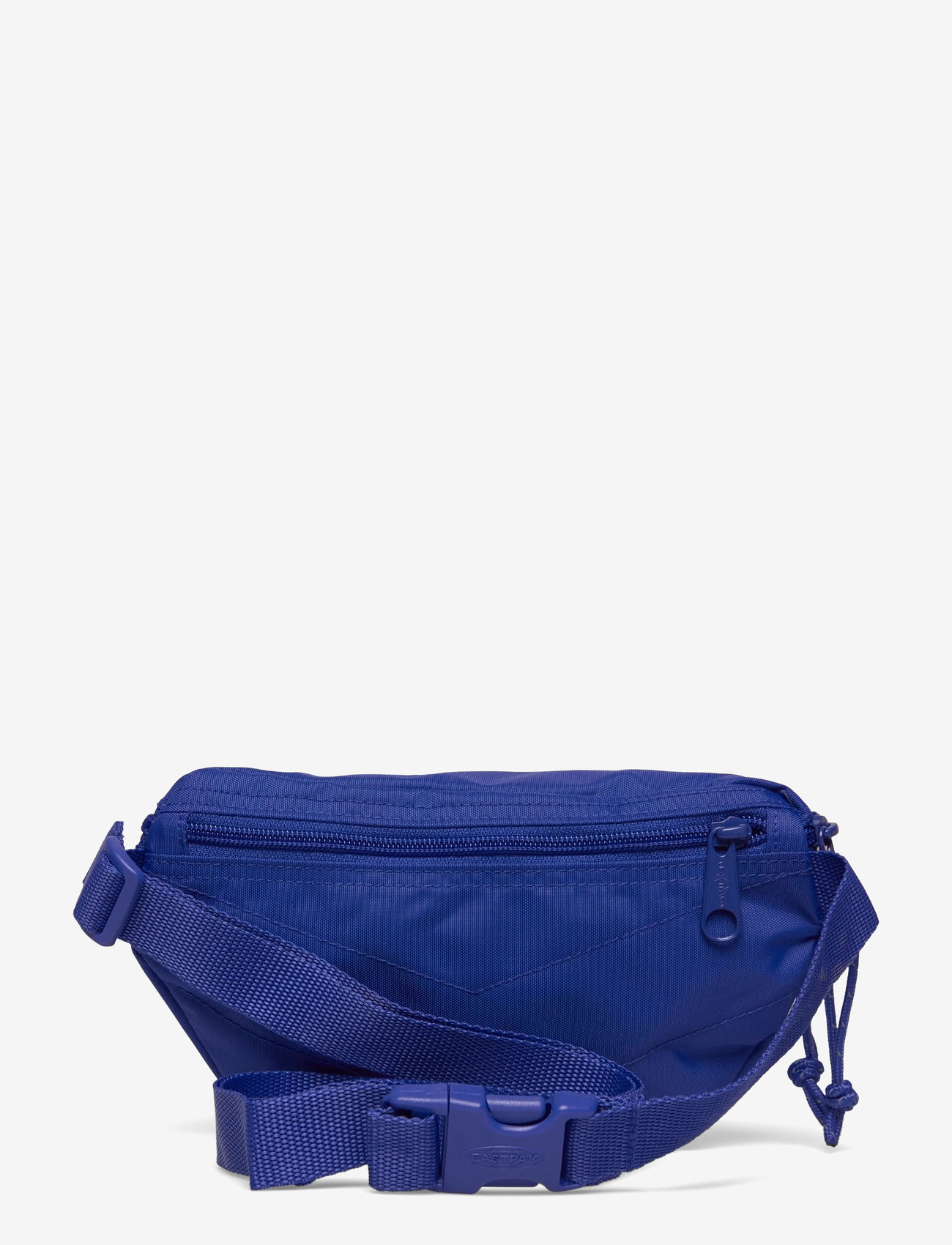 Eastpak - SPRINGER POWR - kollektioner - blue - 1