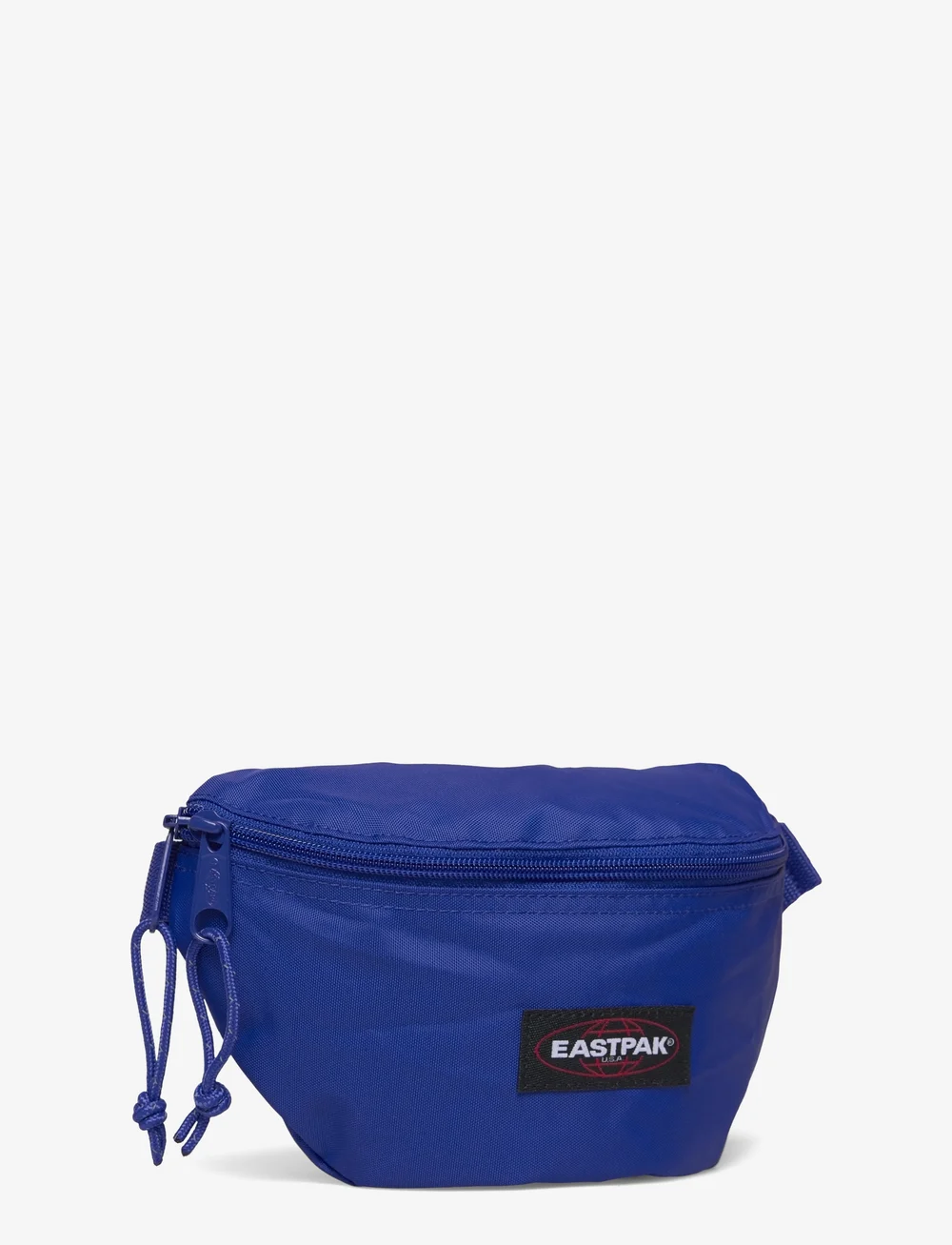 Eastpak - SPRINGER POWR - kollektioner - blue - 2