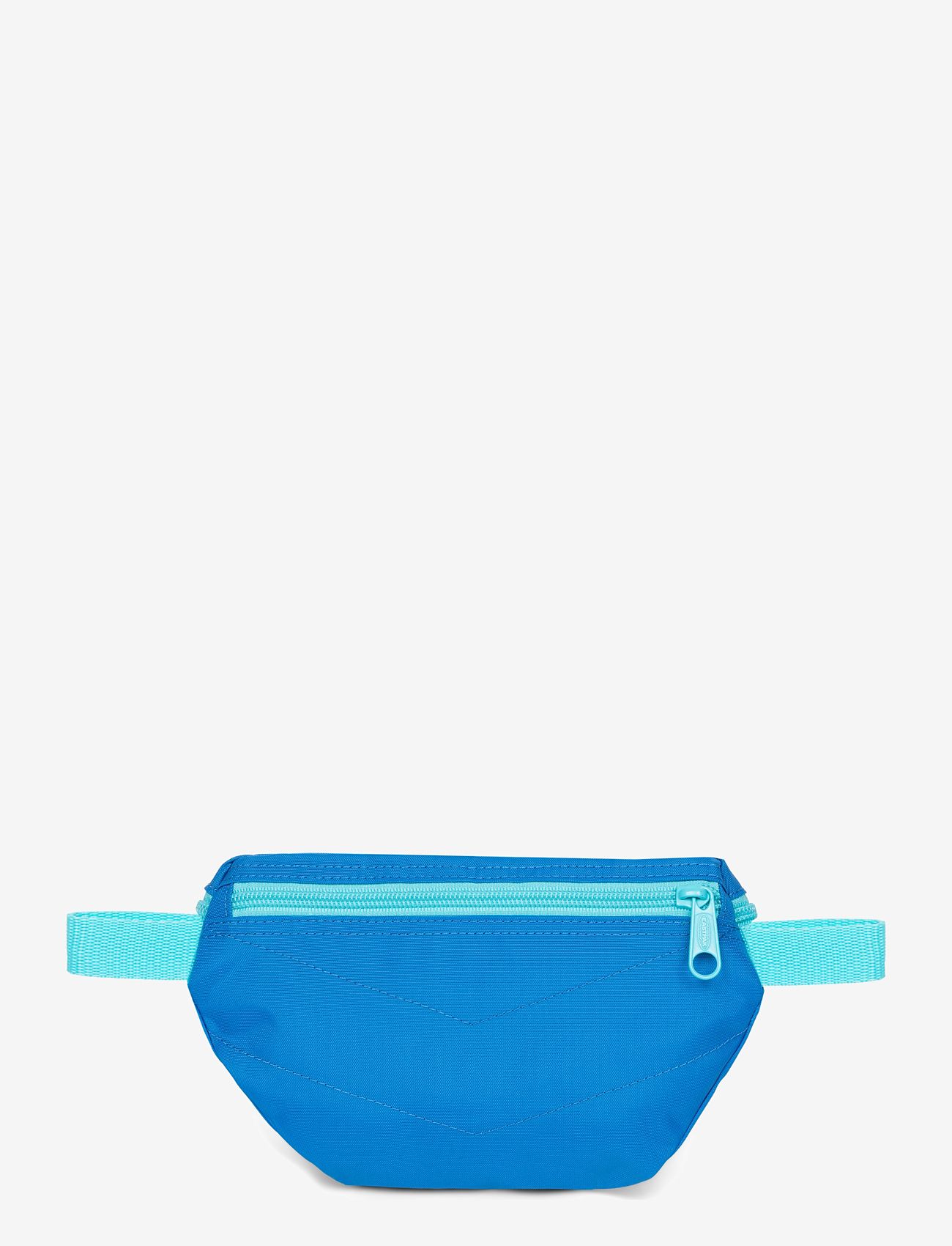 Eastpak - SPRINGER POWR - powr block blue - 3