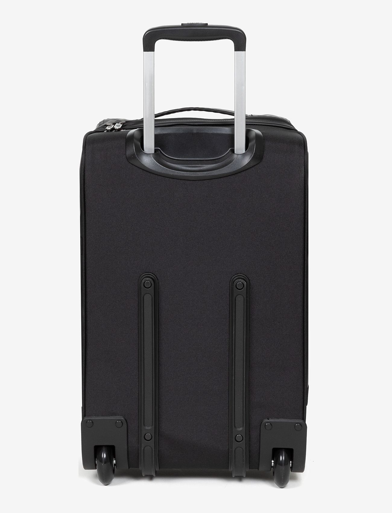 Eastpak - TRANSIT'R S - shoppa efter tillfälle - black - 2