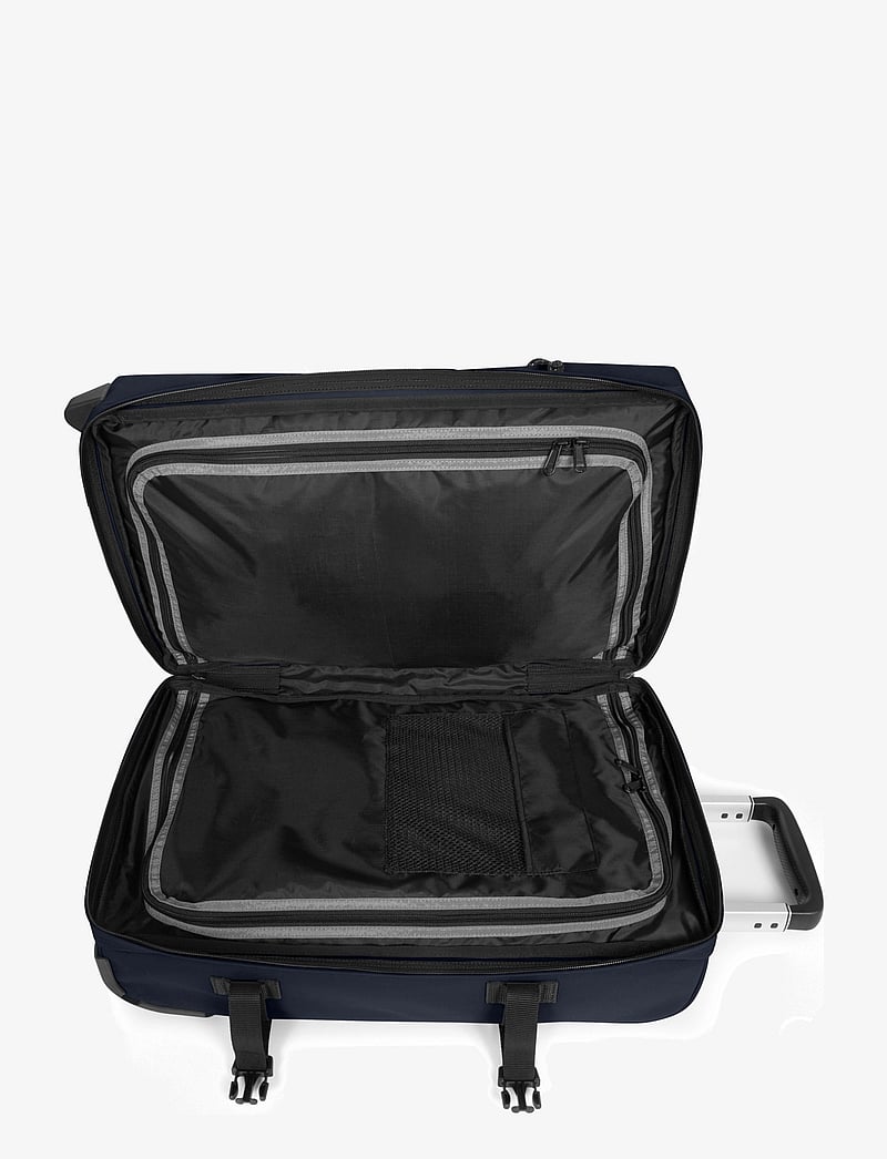 Eastpak - TRANSIT'R S - shop by occasion - blue - 1
