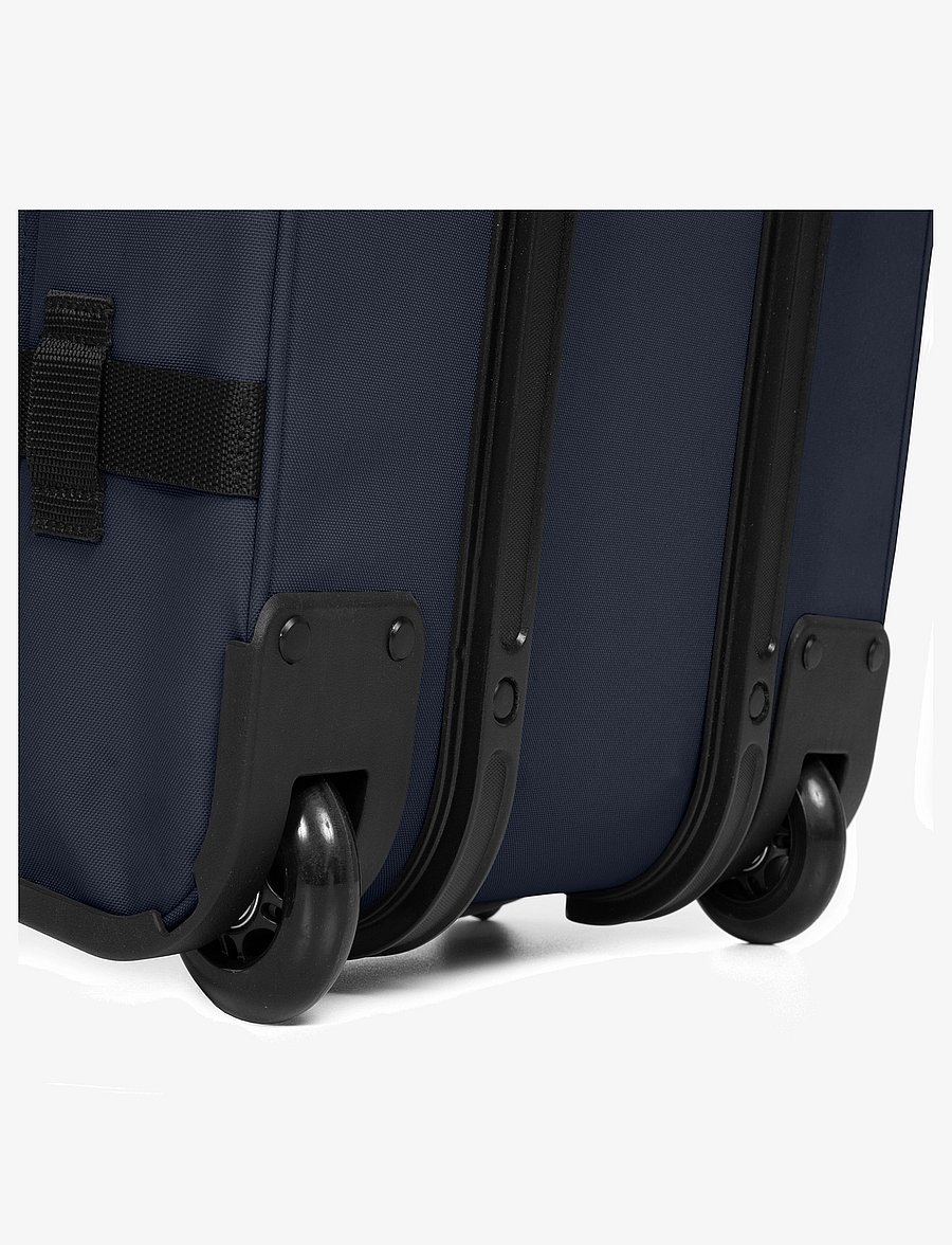 Eastpak - TRANSIT'R S - shop efter anledning - blue - 4