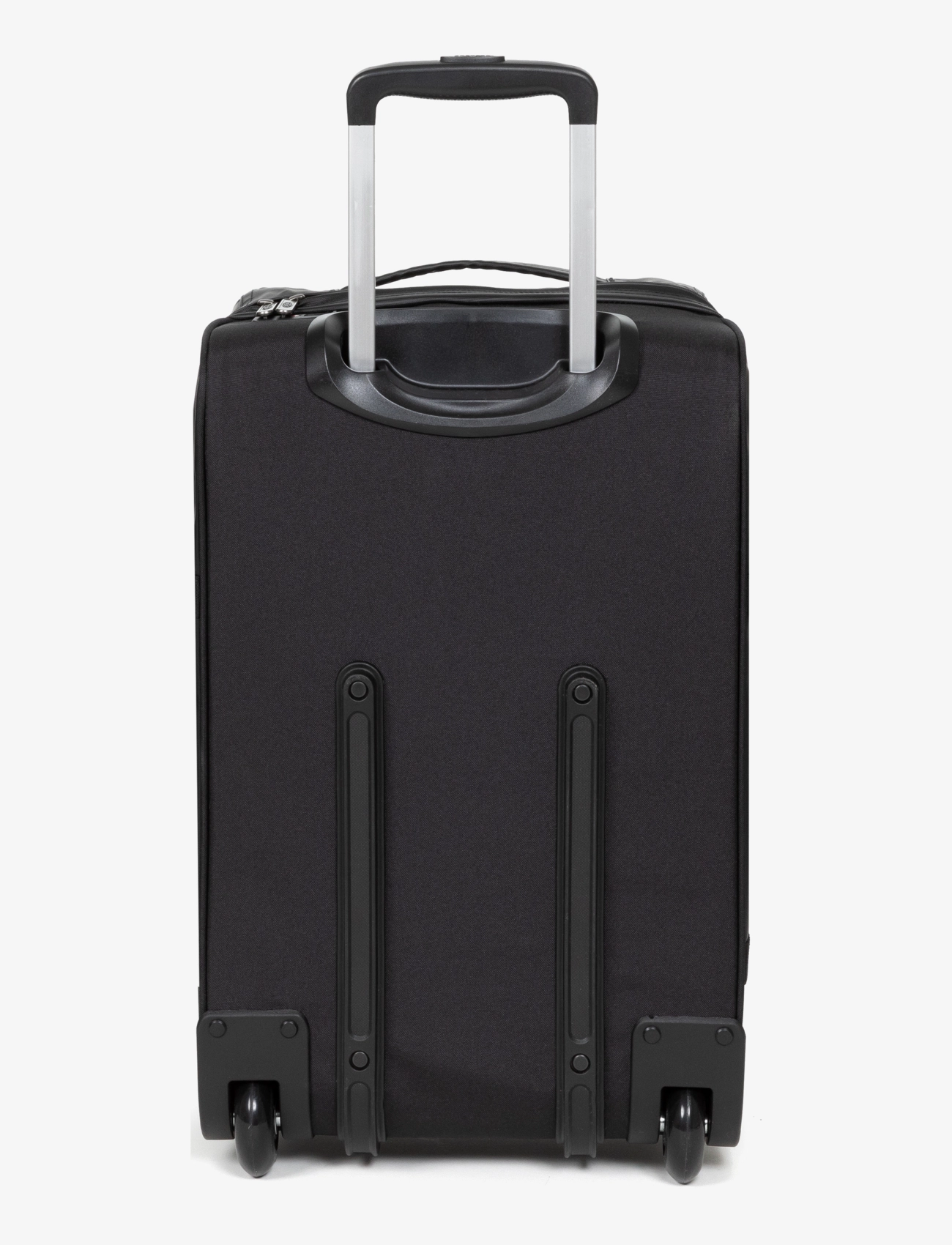 Eastpak - TRANSIT'R S - koffer - black - 4