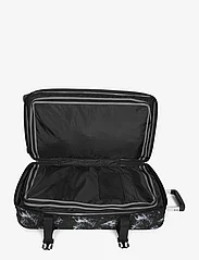 Eastpak - TRANSIT'R M - ceļasomas - black - 1