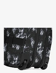 Eastpak - TRANSIT'R M - suitcases - black - 3