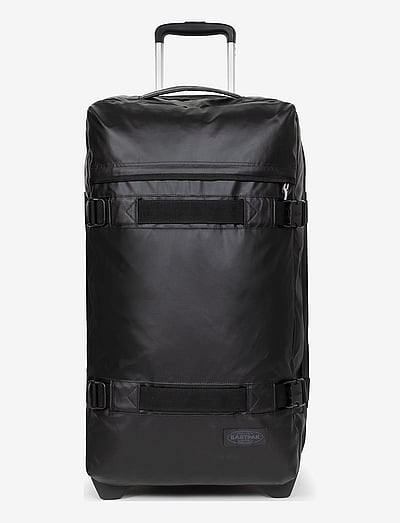 Transit'R M - BløDe Kufferter