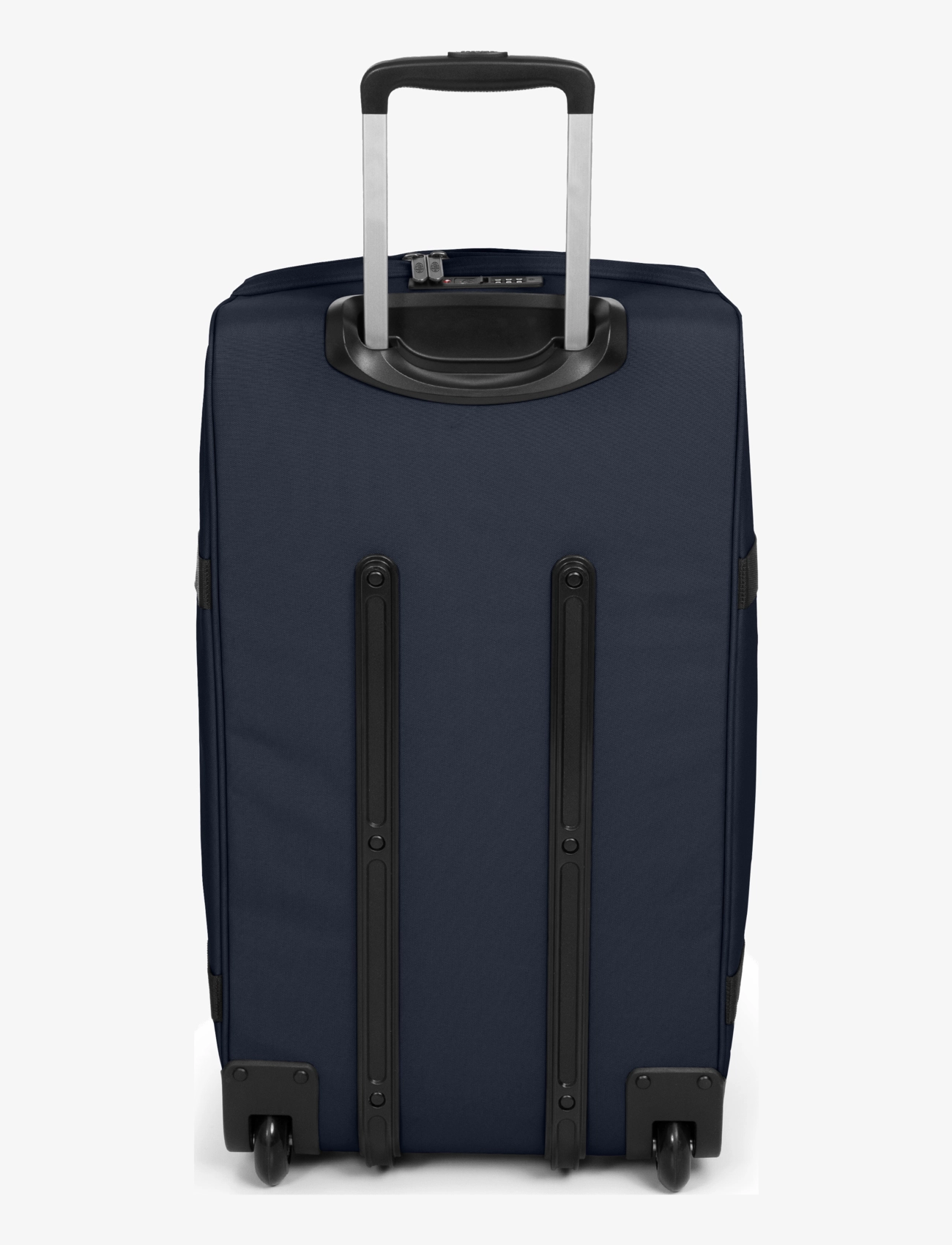 Eastpak - TRANSIT'R M - blue - 2