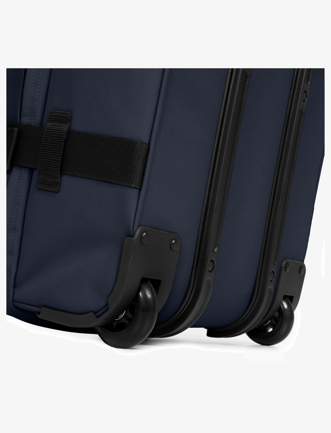 Eastpak - TRANSIT'R M - blue - 4