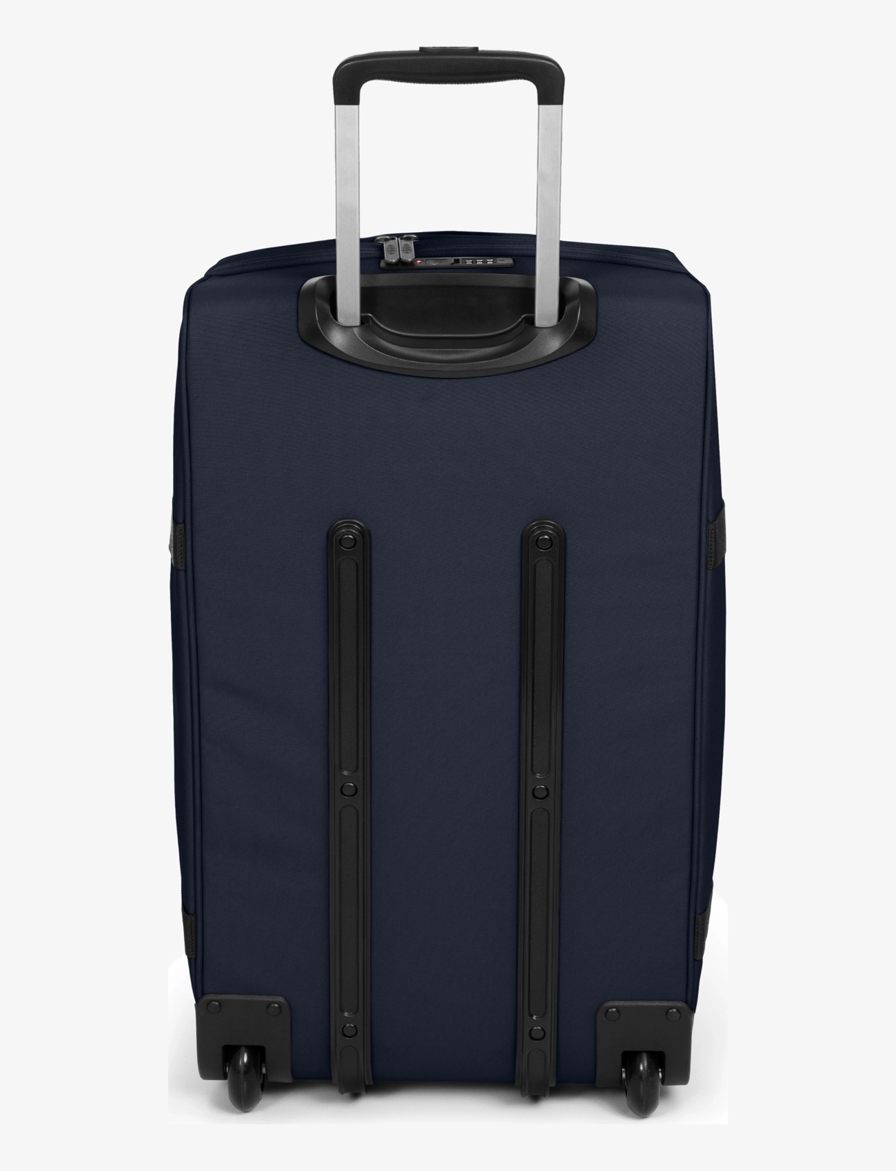 Eastpak - TRANSIT'R L - blue - 2