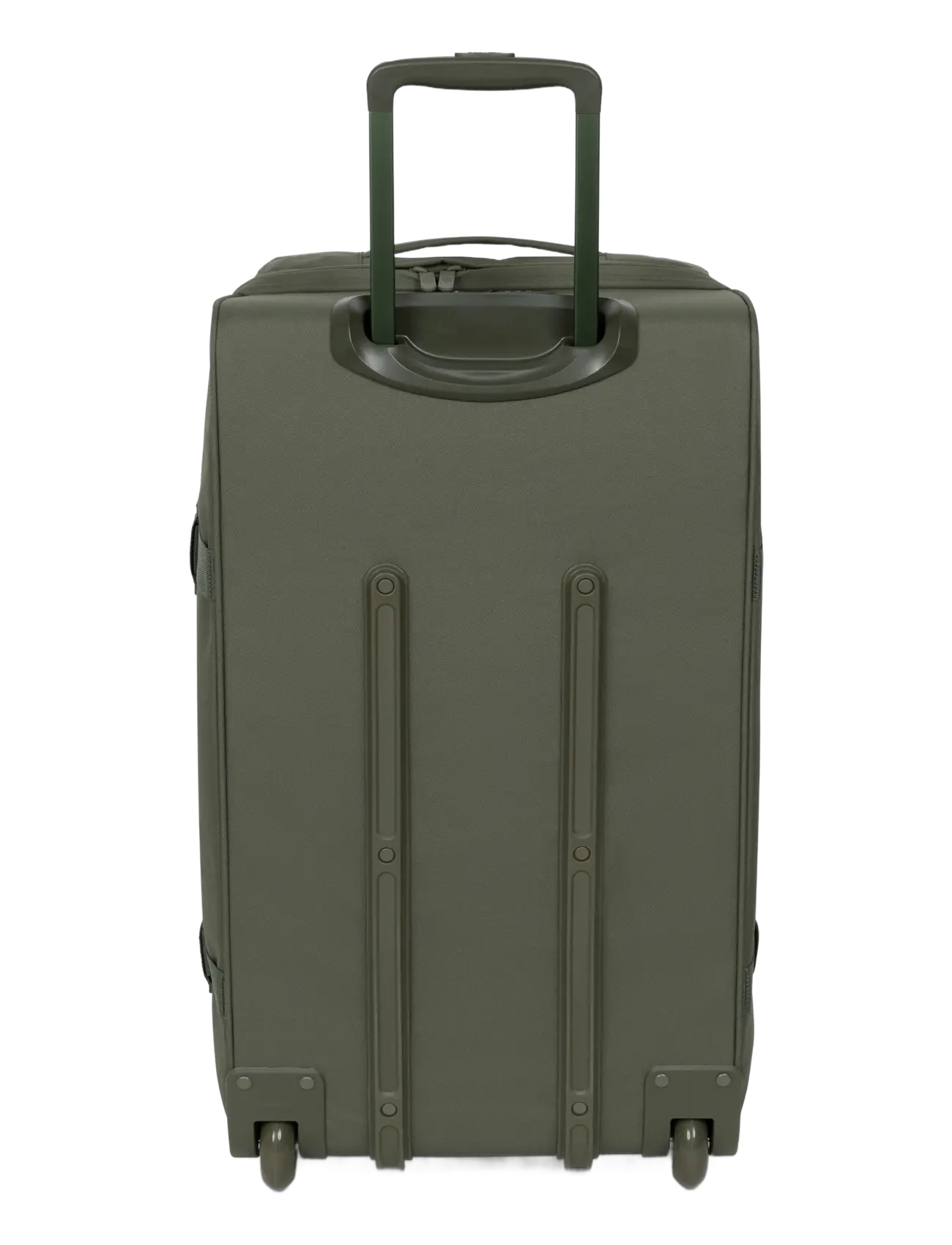 Eastpak - TRANSIT'R L - green - 2