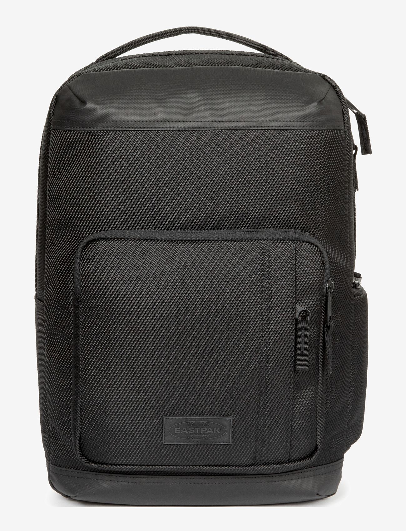 Eastpak - TECUM S - black - 0