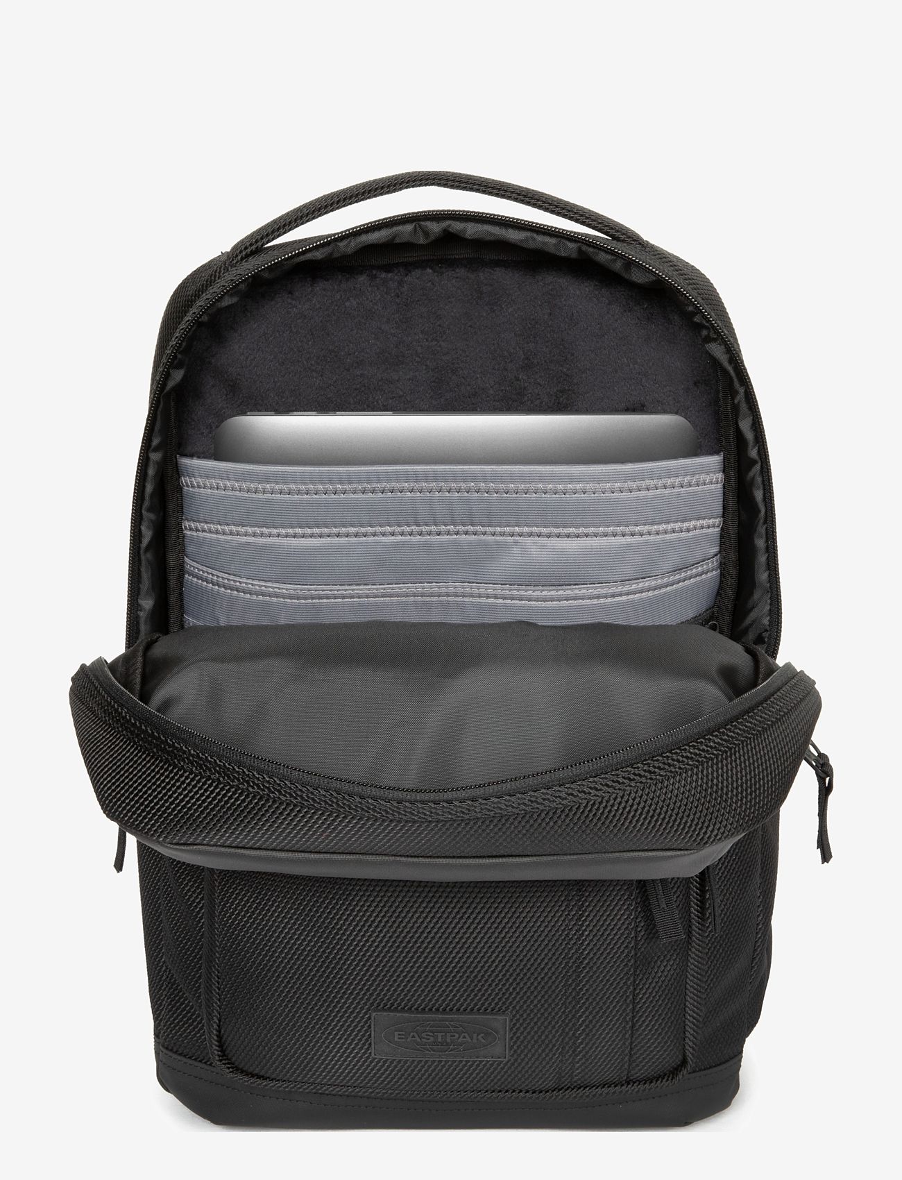 Eastpak - TECUM S - black - 4