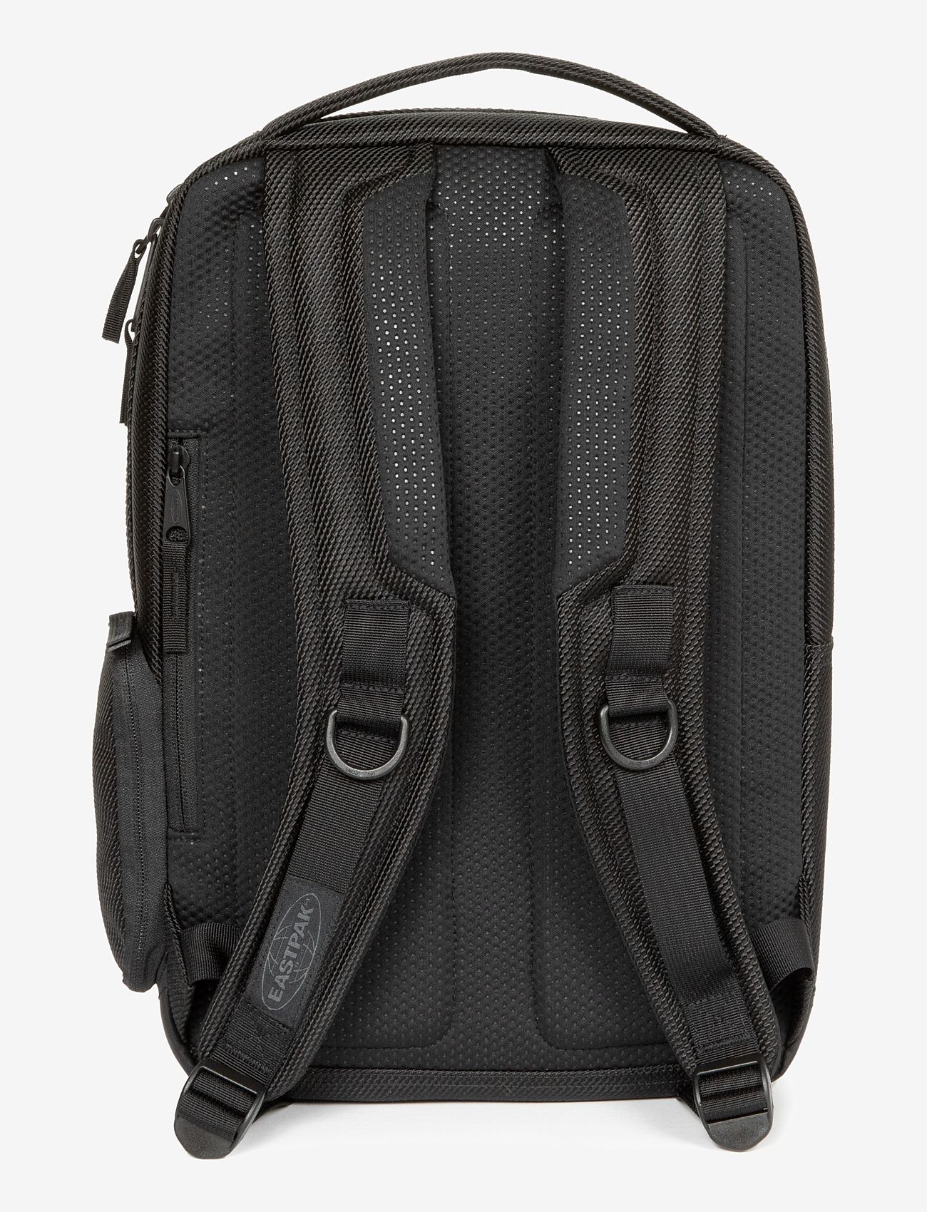 Eastpak - TECUM S - black - 5