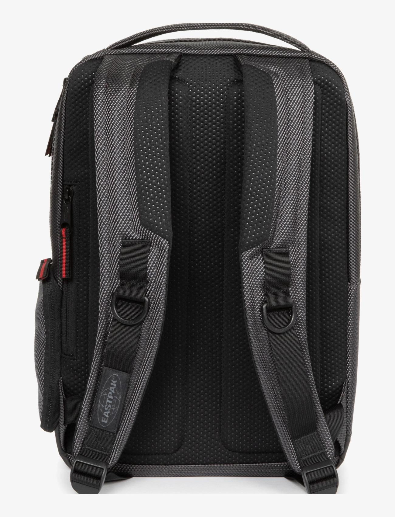Eastpak - TECUM S - grey - 2