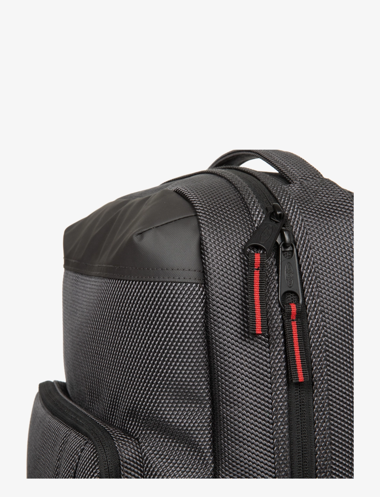 Eastpak - TECUM S - grey - 4