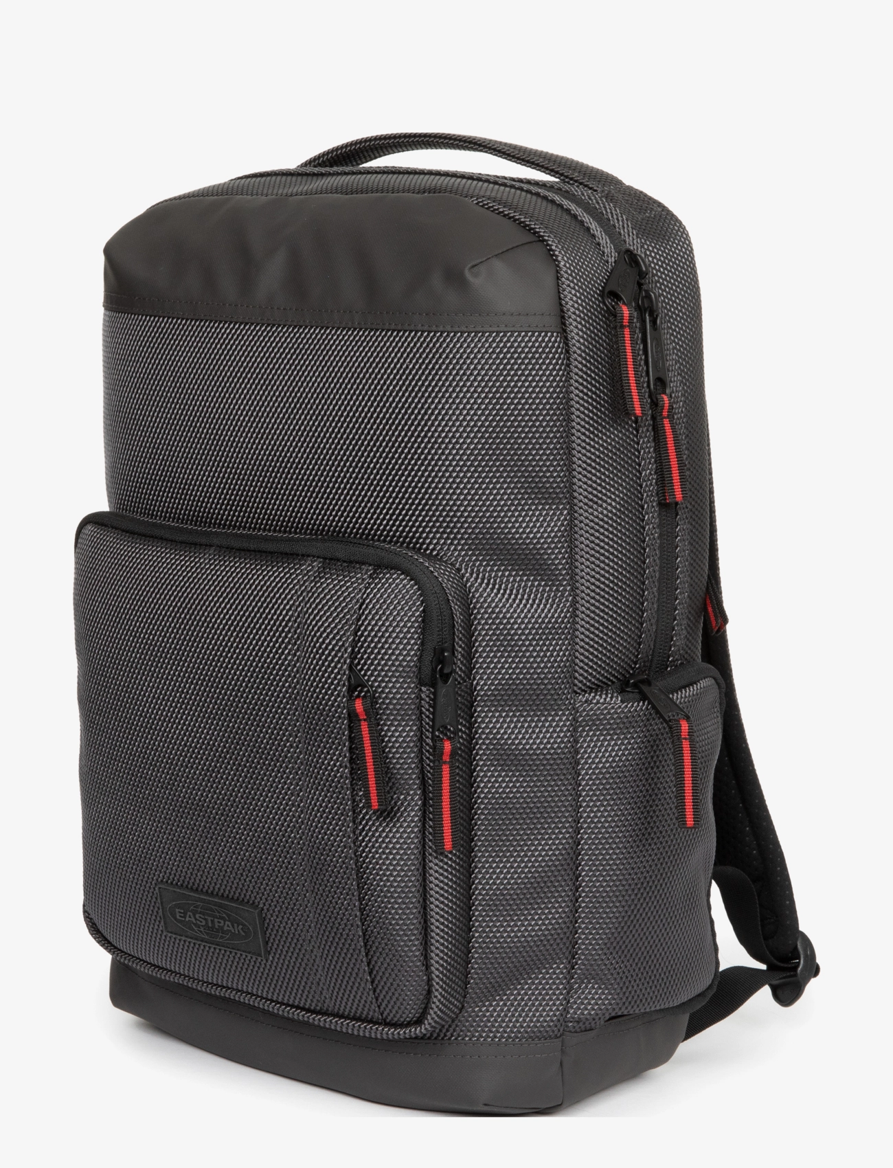 Eastpak - TECUM S - grey - 5