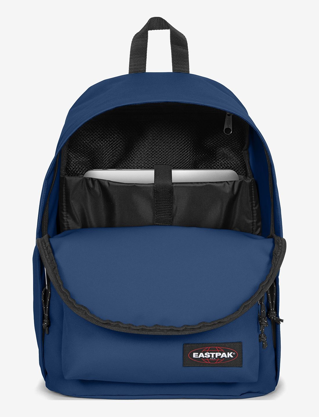 Eastpak Office Zippl r Backpacks Boozt