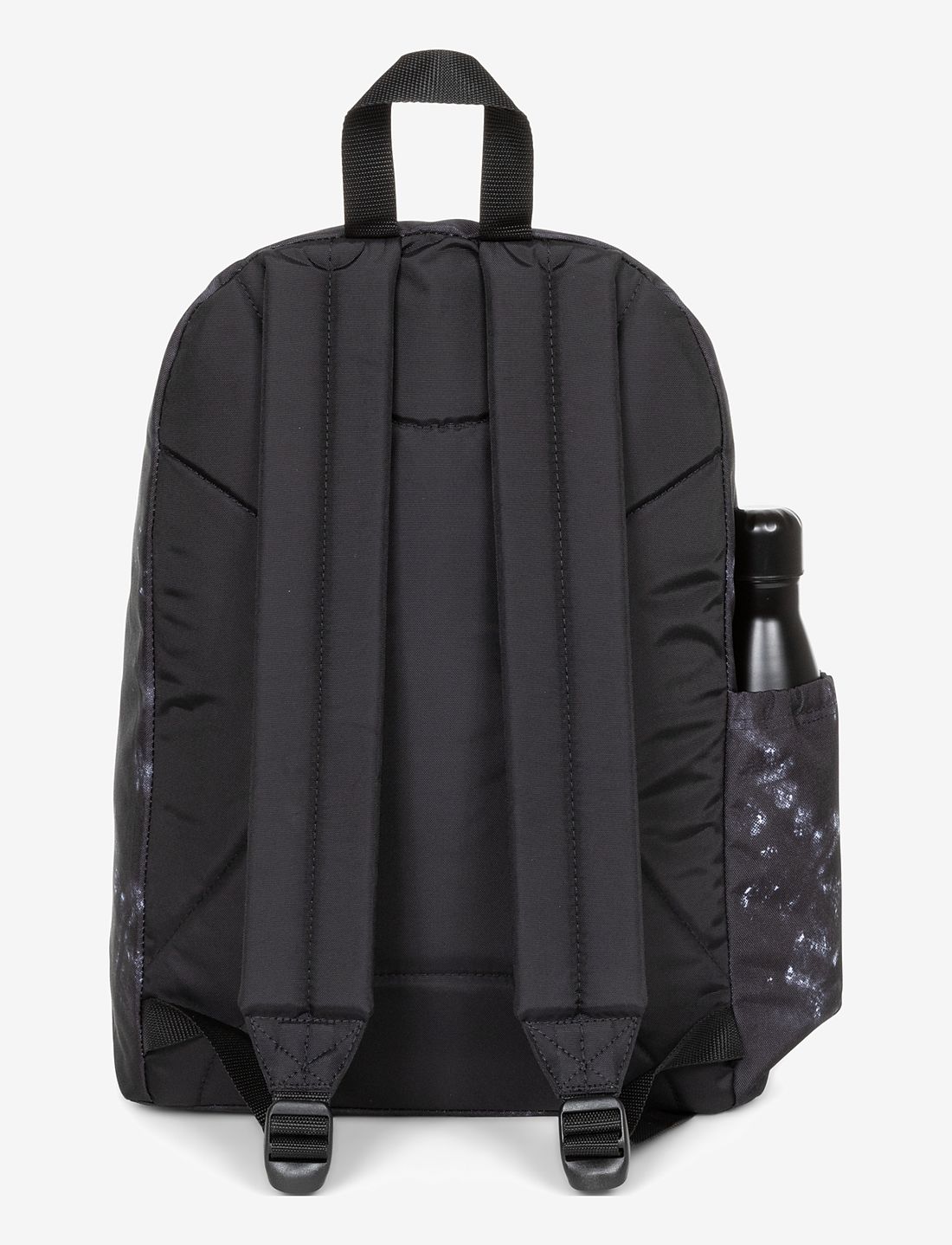 Eastpak Office Zippl r Backpacks Boozt