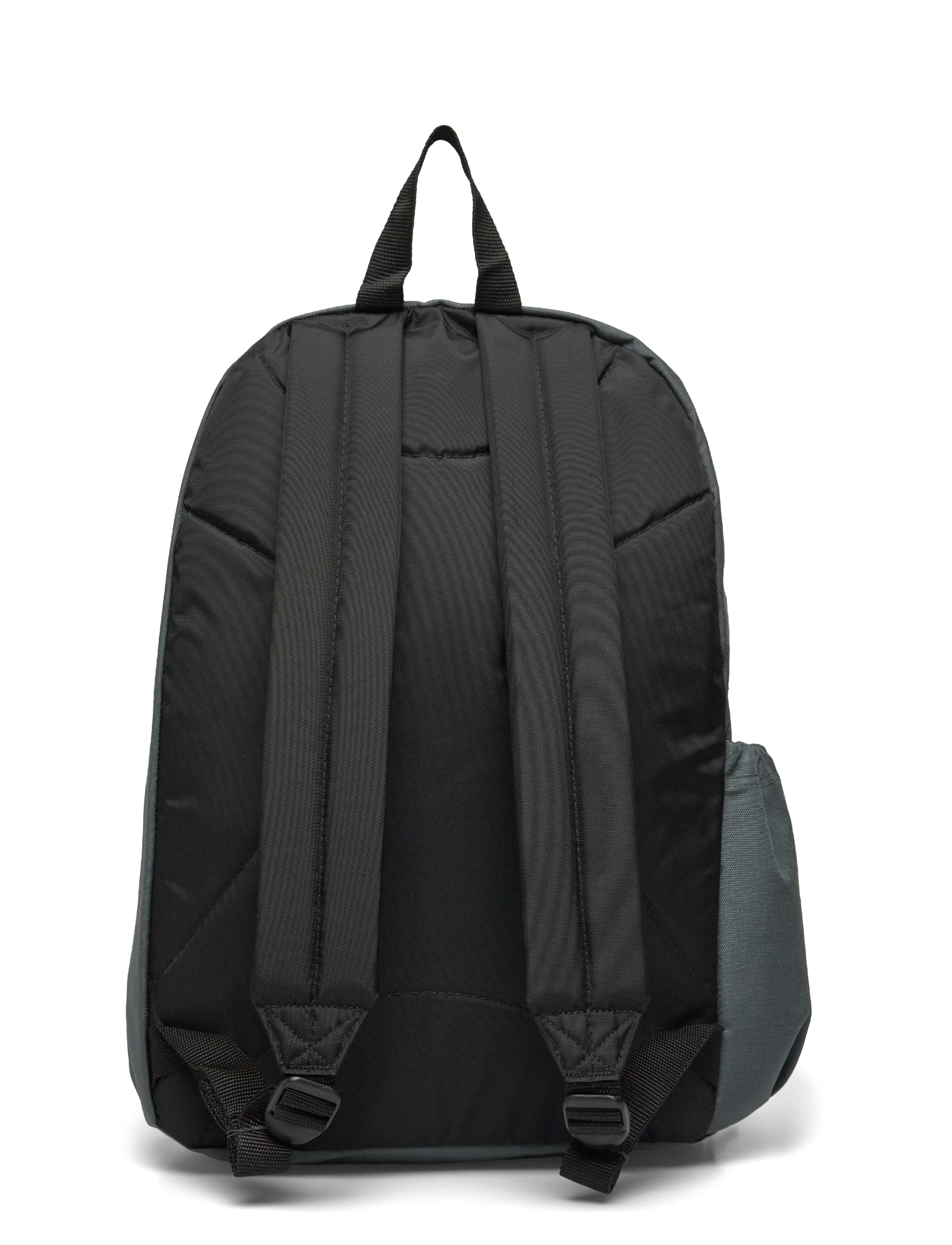 Eastpak - OFFICE ZIPPL'R - stormy grey - 2