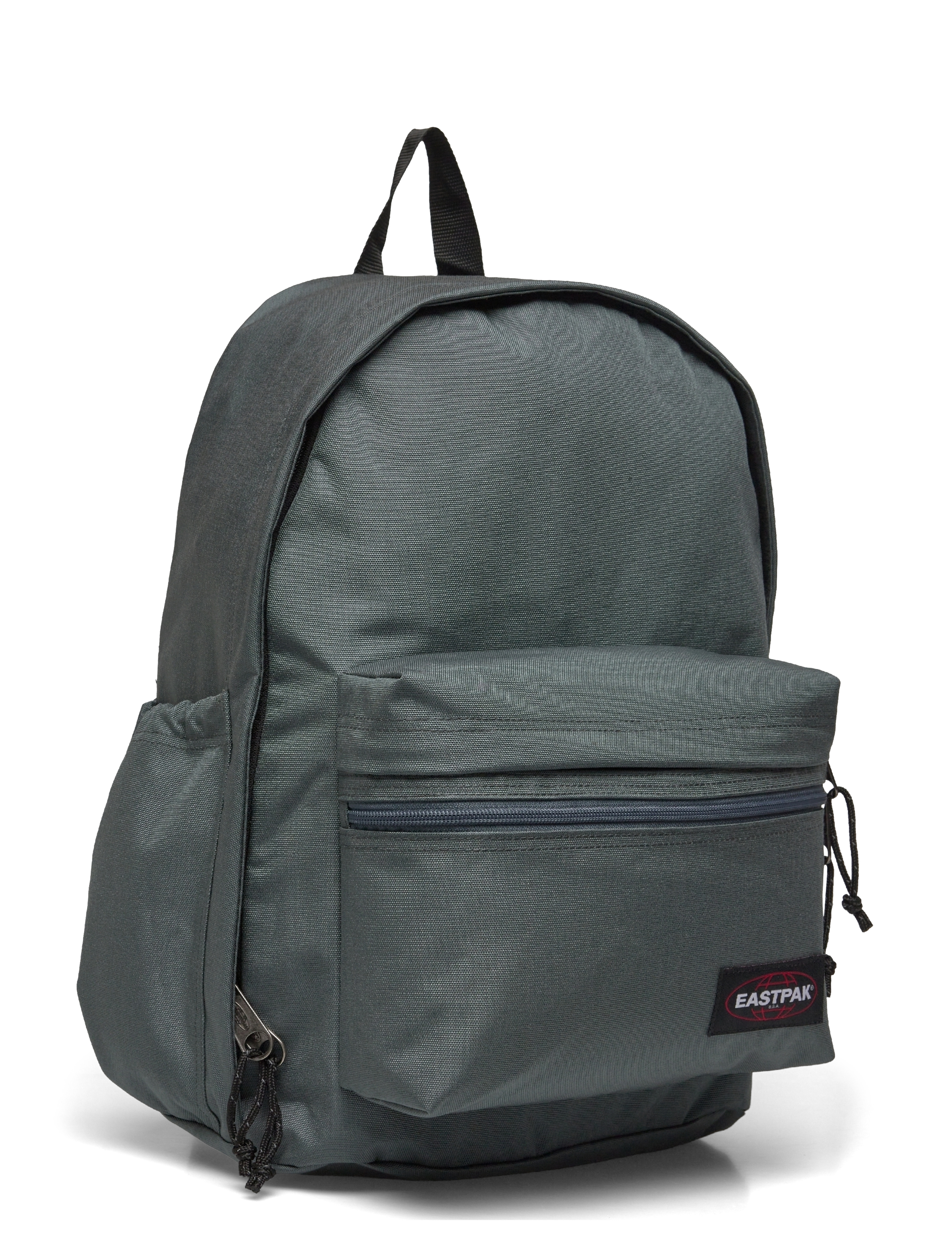 Eastpak - OFFICE ZIPPL'R - stormy grey - 3