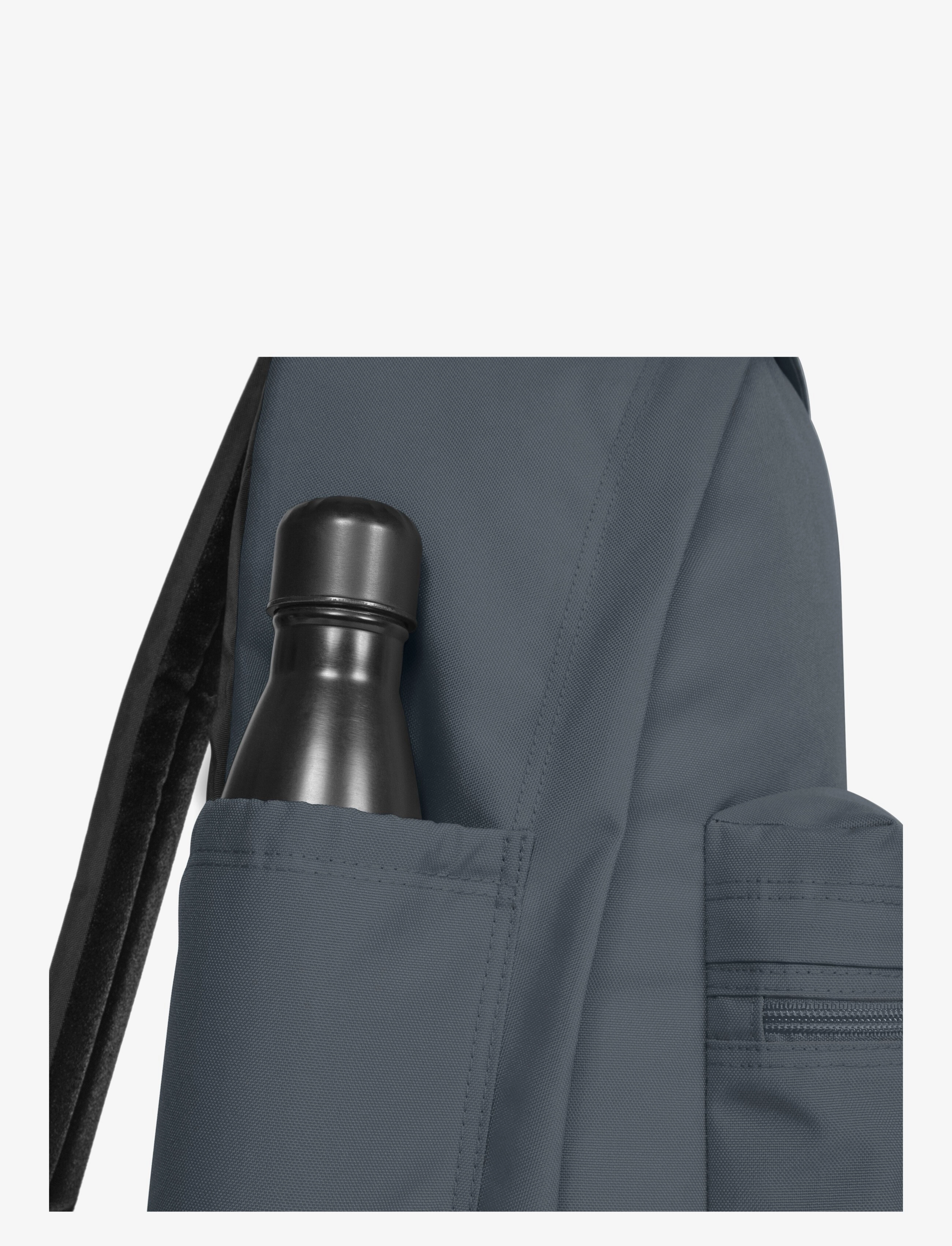 Eastpak - OFFICE ZIPPL'R - stormy grey - 4