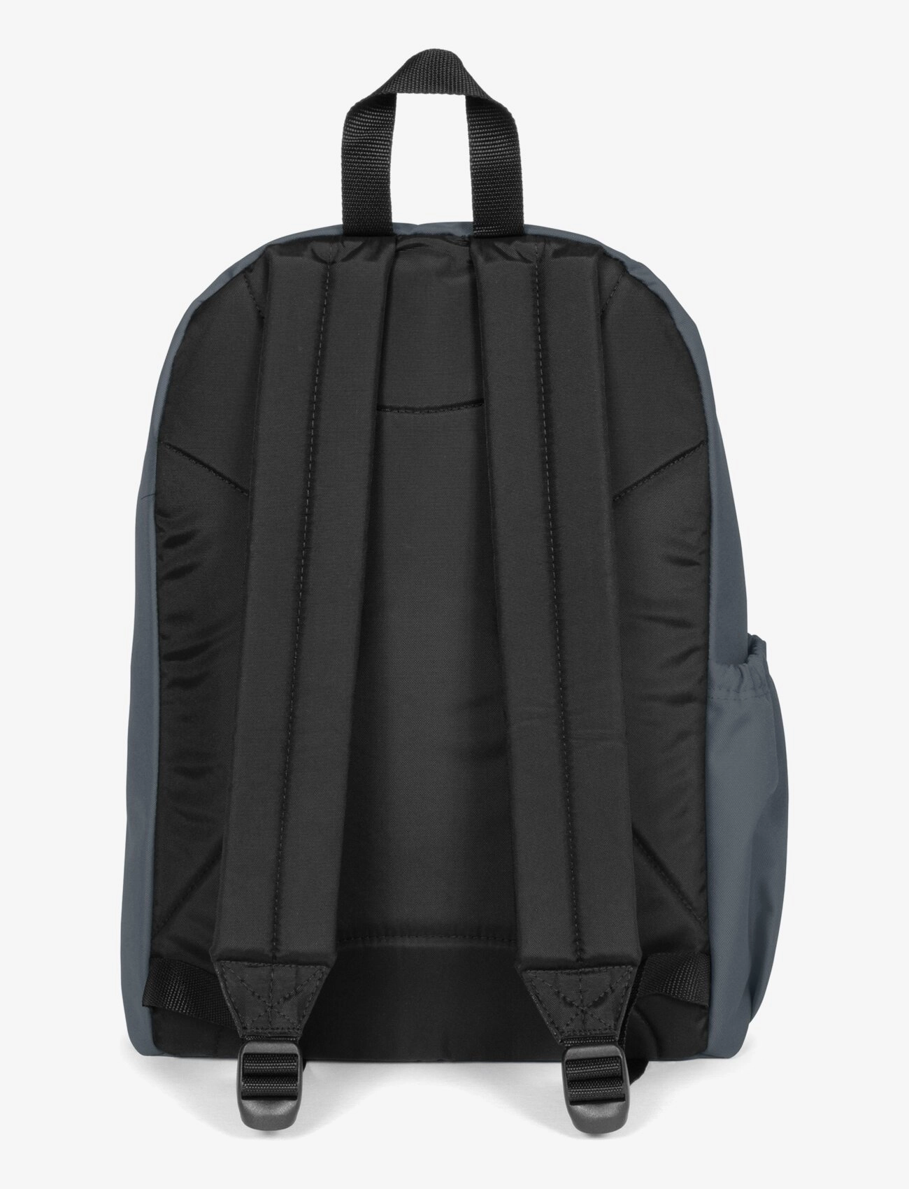 Eastpak - OFFICE ZIPPL'R - stormy grey - 5