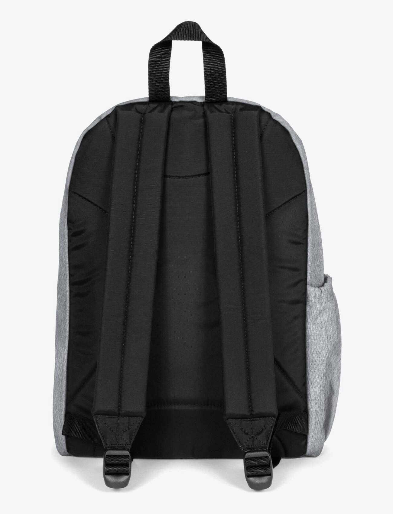 Eastpak - OFFICE ZIPPL'R - sunday grey - 5