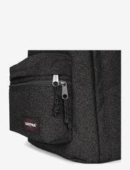 Eastpak - OFFICE ZIPPL'R - kesälöytöjä - spark black - 4