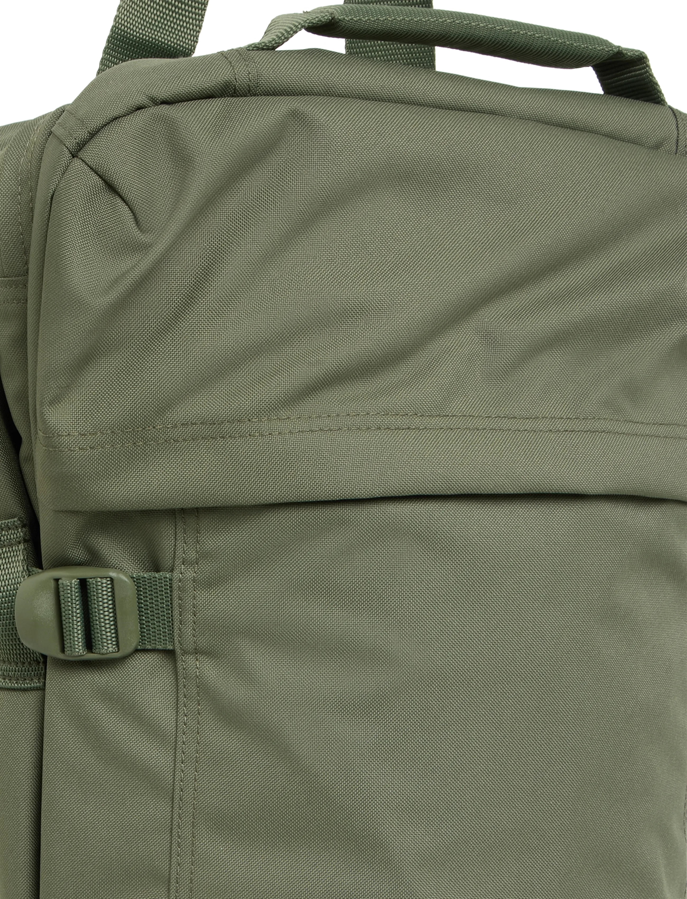 Eastpak - TRAVELPACK - kabinerygsække - monotone khaki - 4