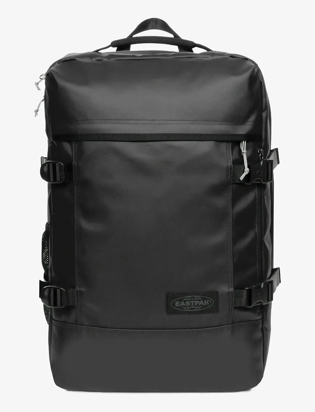 Eastpak - TRAVELPACK - urlaubsfavoriten - tarp black2 - 1