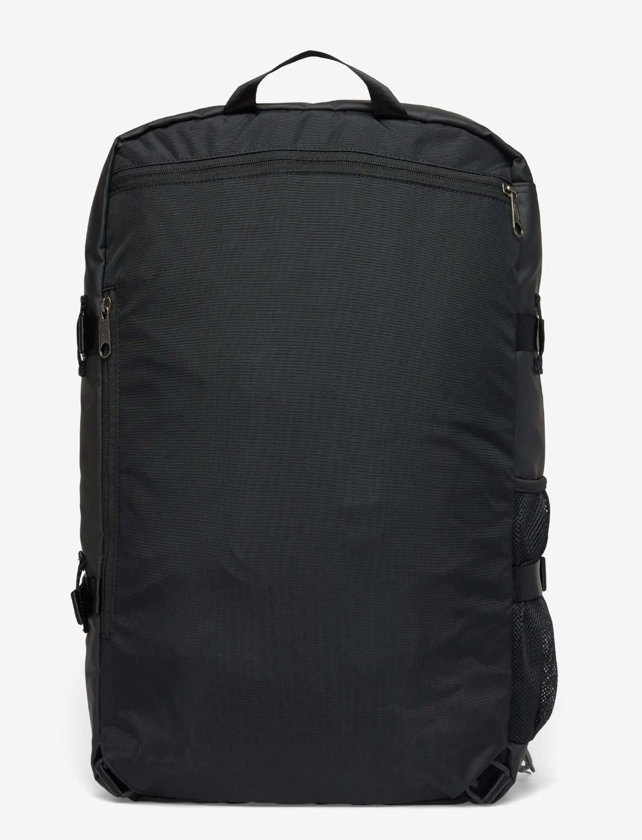 Eastpak - TRAVELPACK - urlaubsfavoriten - tarp black2 - 2